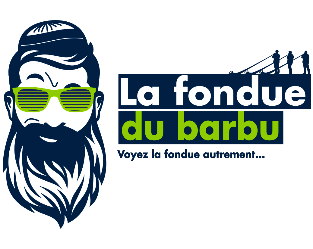 logo-Fondue_Barbu.png